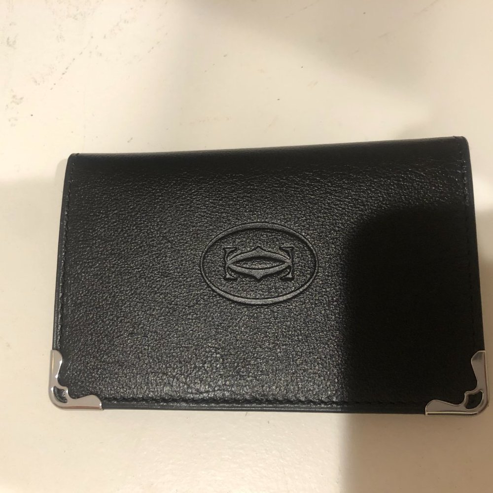 Wallet - Picture 2 of 4